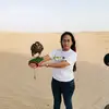 joyzenolivas - @joyzenolivas - TikTok