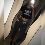 Bin Single❤ - @joy_oliveres - Instagram