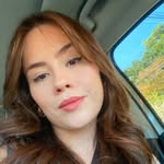 Joice Luz - @joyoliveir - Instagram