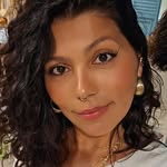 Joice Oliveira - @joy.oliveer - Instagram