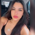 Joice Oliveira - @joyoliveira26 - Instagram