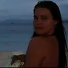 joy Olive - @joy.olive - TikTok