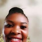 Joy Olive - Facebook