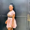 joy Olive - @user237269505276 - TikTok