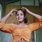 Joy Olive - Facebook