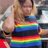 Joy Olive  - @joyolive0 - TikTok