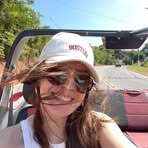 Joy Olive - Facebook