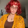 joy olive - @joy.olive78 - TikTok