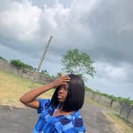 Joy Olive - Facebook