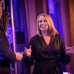 Joy Olive - Facebook