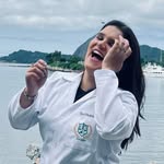 Joy Oliveira - @joysouzaoliveir - Instagram