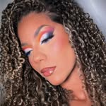 JOY OLIVEIRA MAKEUP | MAQUIADORA EM GUARUJÁ SP - @joyoliveiramakeup - Instagram