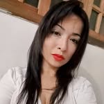 Joy Oliver - @joyoliver.oficial - Instagram