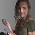 Joy Olivete - @joy_olivete - Instagram