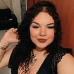 joyce de Oliveira - @joy_oliver63 - Instagram