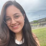 Joyce Lourenna Oliveira - @joyoliveirag - Instagram