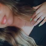 Joyce M. Oliveira 🐆 - @joy_oliveir4 - Instagram