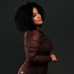 Joyce Oliveira - @joy.oliveiraa_ - Instagram