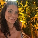 Joyce Oliveira - @joy.oliveiira - Instagram