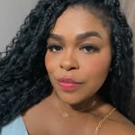 Joyce Oliveira - @joyoliveira20 - Instagram