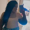 Joyce Oliveira - @joyoliver - TikTok