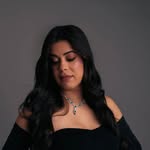Joyce Oliveira - @joy.olive - Instagram