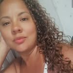 Joyce Oliveira - @joy.oliveira2 - Instagram