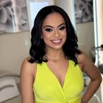 Joyce Oliveira - @joyoliveira___ - Instagram