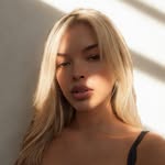 JOYCE OLIVEIRA - @joy.oliveiras - Instagram