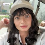 Joyce Oliveira - @joy_oliveira_ - Instagram