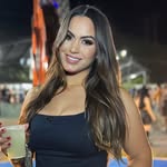 Joyce Oliveira - @joy_oliveira1 - Instagram