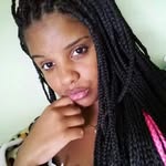 Joyce oliveira - @joy_olivera - Instagram