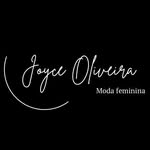 Joyce Oliveira | Moda Feminina ♡ - @by_joyoliveira - Instagram