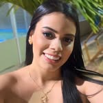 Joyce Richelly - @joy_oliveiira1 - Instagram