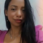 Joyce Rodrigues - @_joyoliver - Instagram