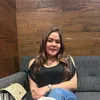 Joyjoy Oliveros - @joyjoyoliveros - TikTok