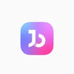 JOYO LIVE - @joyoliveglobal - Instagram