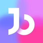 Joyo Live - @joyolivestream - Instagram