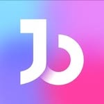 JOYO LIVE - @joyoliveindianofficial - Instagram