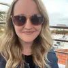 JoyOlive - @thehappyolives - TikTok
