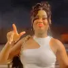 joyoliver282 - @joyoliver282 - TikTok