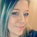 Cynthia Joy Olson - @cynthiajoyolson - Instagram