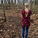Evangelyn Joy Olson - @evangelyn_paints - Instagram