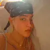 gabriellajoyolson - @gabriellajoyolson - TikTok