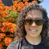 JEGO - @joyolson67 - TikTok