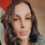 Joy Elizabeth Olson - @joyolson24 - Instagram