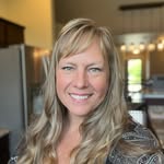 Joy (Keri) Olson - @joy_thedreambuilder - Instagram