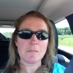 Joy Lynne - @joy_olson - Instagram