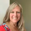Joy of Life - @joyolson1111 - TikTok
