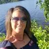 Joy Olson880 - @joyolson880 - TikTok
